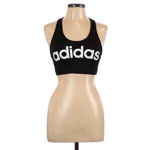 Adidas Sports Bra